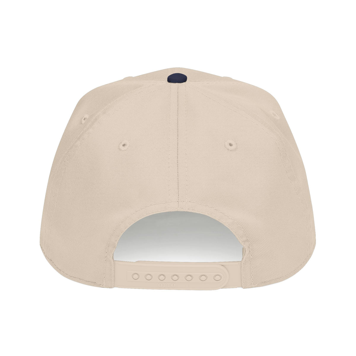 NxS Hat