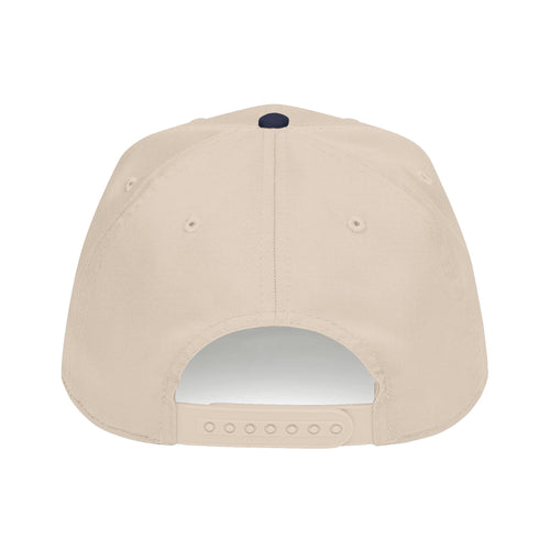 NxS Hat