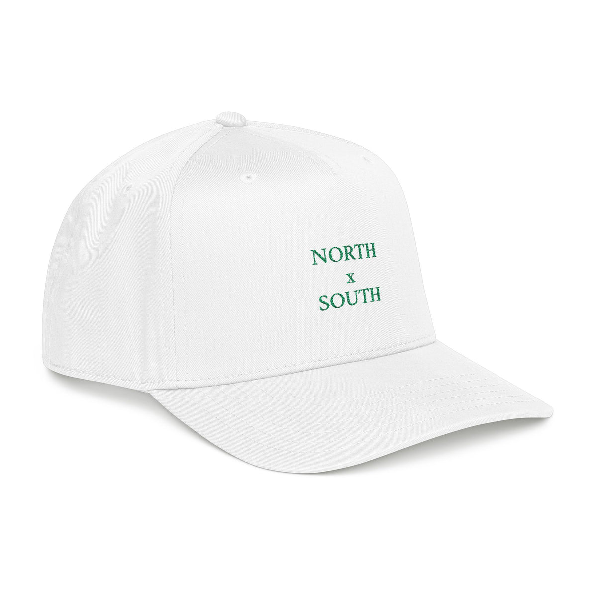 NxS Hat Classic