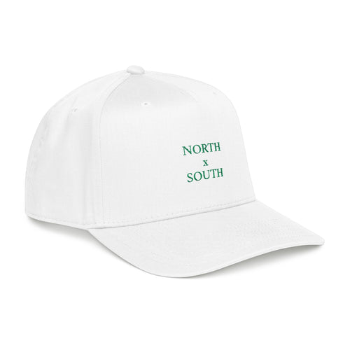NxS Hat Classic