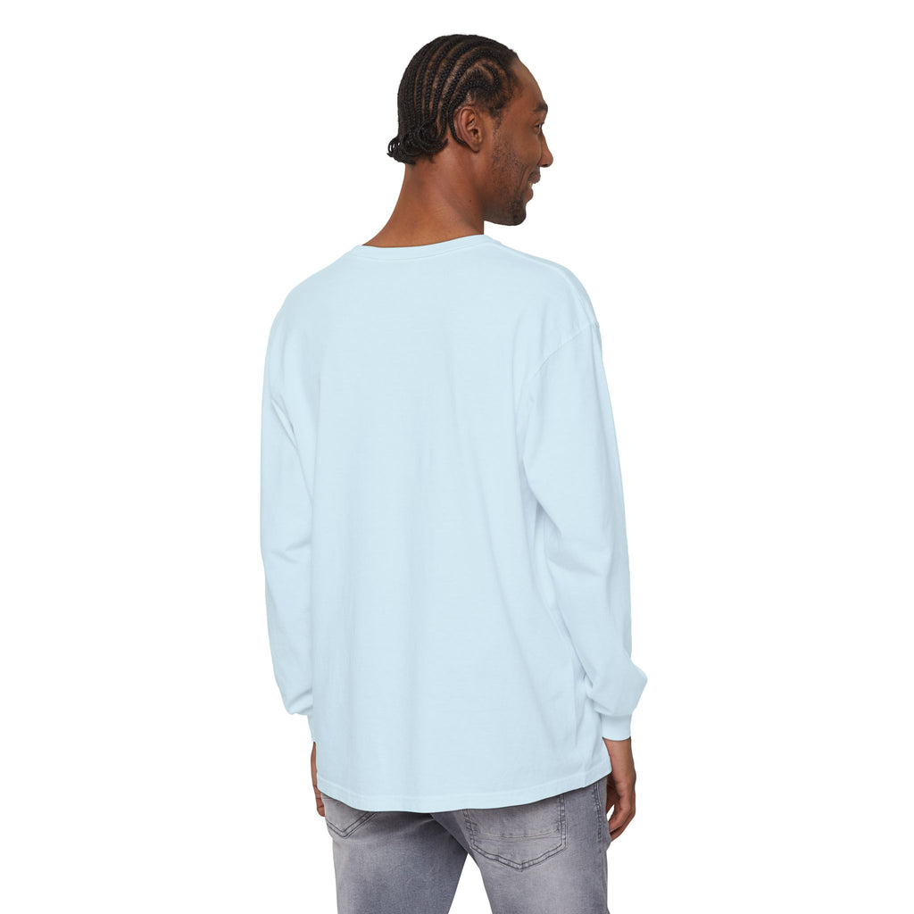 NxS Long Sleeve