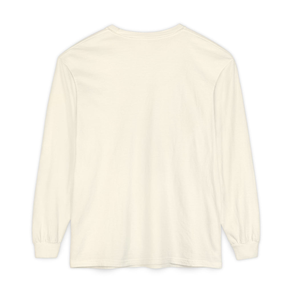 NxS Long Sleeve