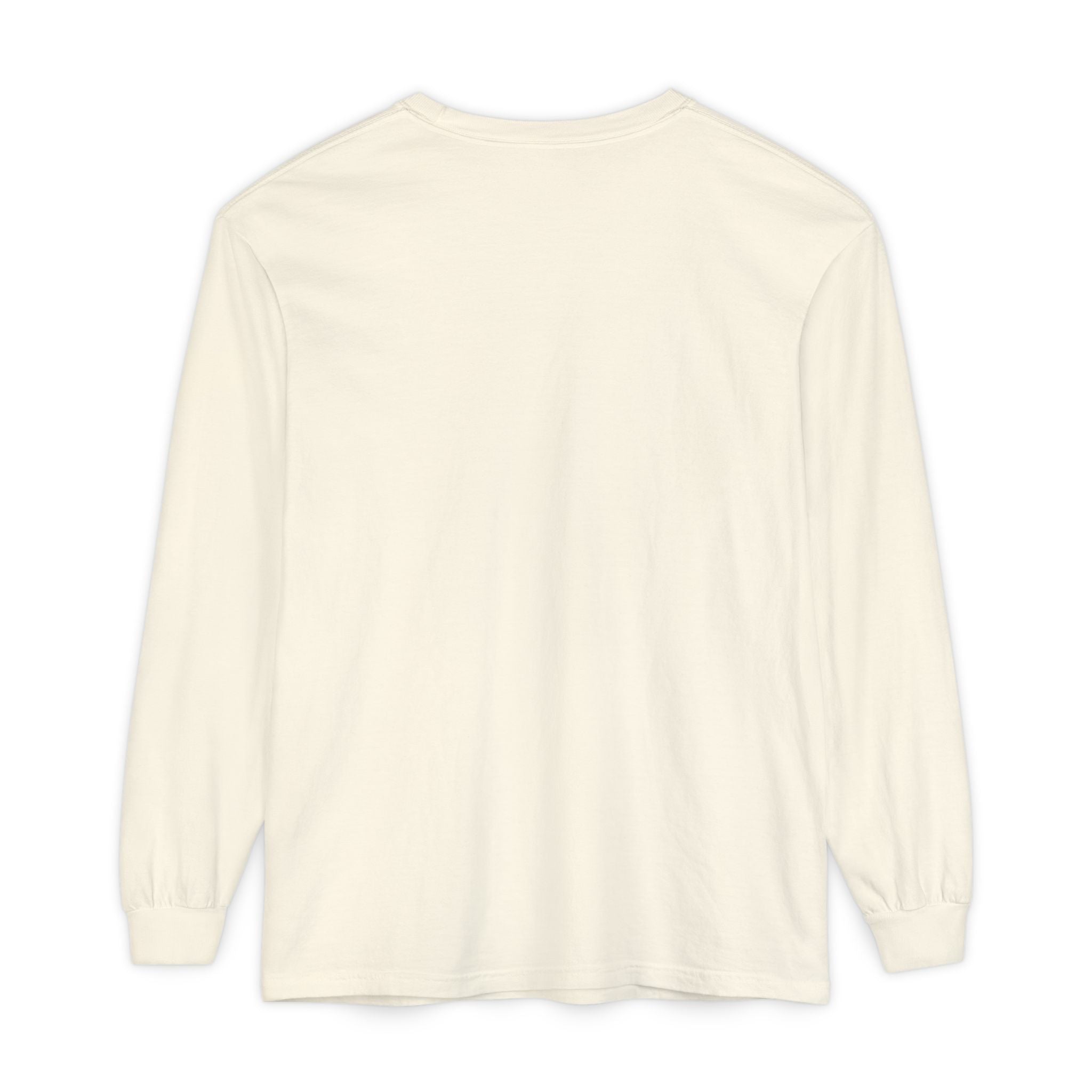 NxS Long Sleeve