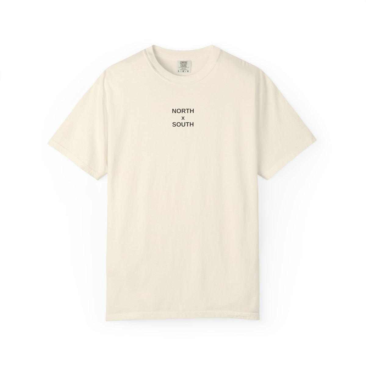 NxS Essential Tee