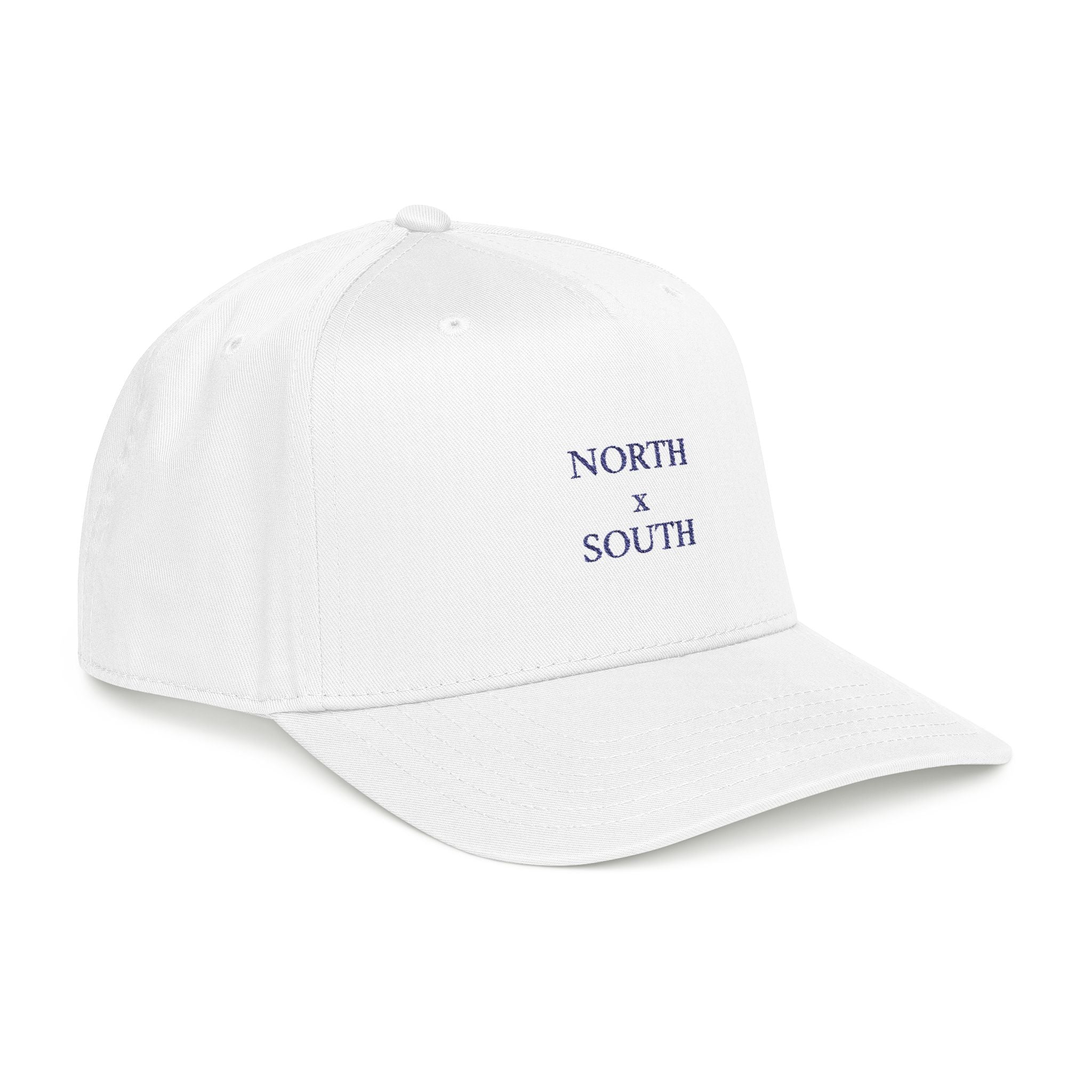 NxS Hat