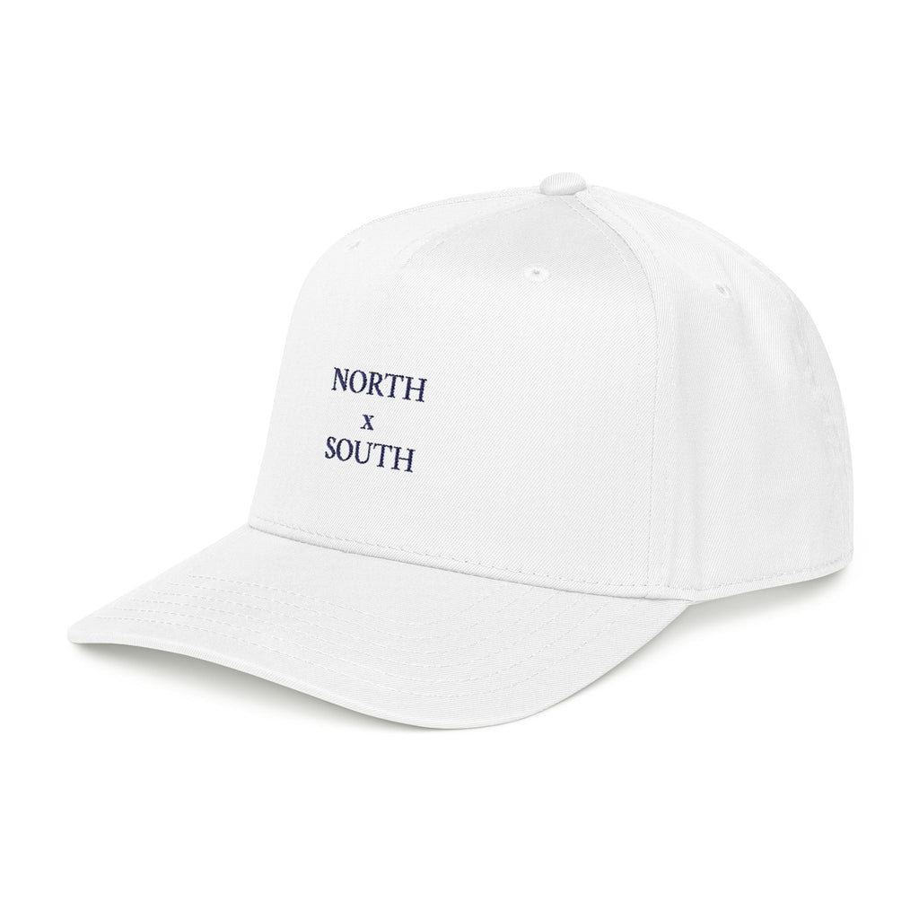 NxS Hat