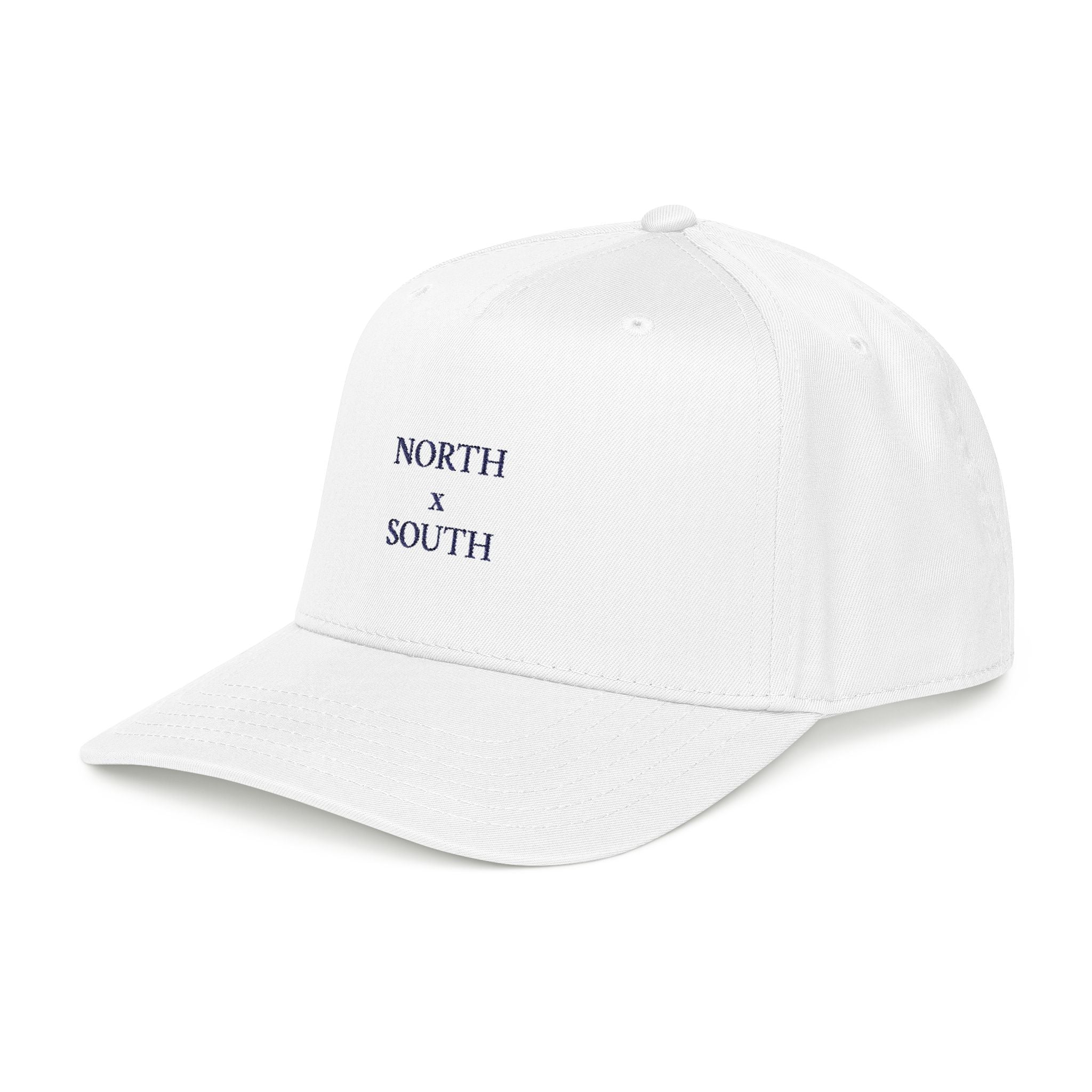 NxS Hat